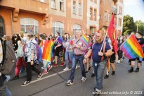 04.09.2021 | CSD Demo 