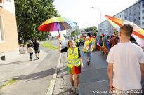 04.09.2021 | CSD Demo 