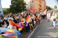 04.09.2021 | CSD Demo 