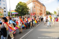 04.09.2021 | CSD Demo 