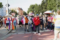 04.09.2021 | CSD Demo 