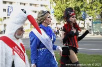 04.09.2021 | CSD Demo 