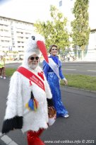 04.09.2021 | CSD Demo 