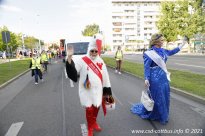 04.09.2021 | CSD Demo 