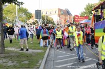 04.09.2021 | CSD Demo 