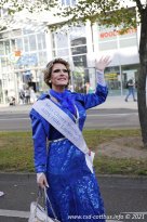 04.09.2021 | CSD Demo 