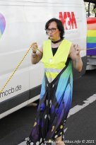 04.09.2021 | CSD Demo 