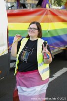 04.09.2021 | CSD Demo 