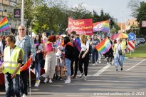 04.09.2021 | CSD Demo 