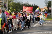 04.09.2021 | CSD Demo 