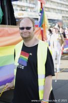 04.09.2021 | CSD Demo 