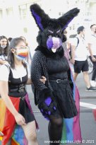 04.09.2021 | CSD Demo 