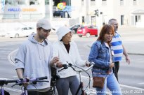 04.09.2021 | CSD Demo 