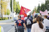 04.09.2021 | CSD Demo 