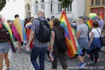 04.09.2021 | CSD Demo 