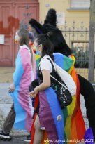 04.09.2021 | CSD Demo 