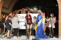 04.09.2021 | CSD Demo 