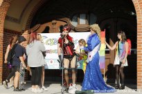 04.09.2021 | CSD Demo 