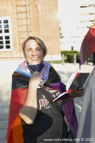 04.09.2021 | CSD Demo 