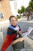 04.09.2021 | CSD Demo 