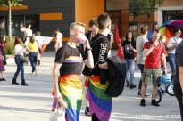 04.09.2021 | CSD Demo 