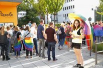 04.09.2021 | CSD Demo 