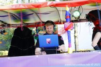 04.09.2021 | CSD Demo 