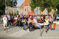 04.09.2021 | CSD Demo 