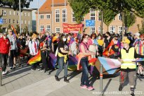 04.09.2021 | CSD Demo 