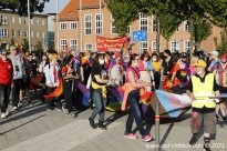 04.09.2021 | CSD Demo 