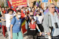 04.09.2021 | CSD Demo 