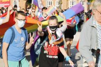 04.09.2021 | CSD Demo 