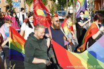 04.09.2021 | CSD Demo 