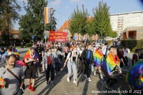 04.09.2021 | CSD Demo 