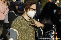 04.09.2021 | CSD Demo 