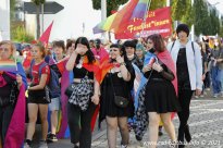 04.09.2021 | CSD Demo 