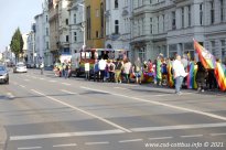 04.09.2021 | CSD Demo 