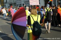 04.09.2021 | CSD Demo 