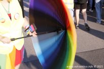 04.09.2021 | CSD Demo 