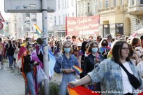 04.09.2021 | CSD Demo 