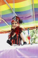 04.09.2021 | CSD Demo 