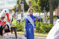 04.09.2021 | CSD Demo 