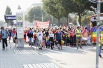 04.09.2021 | CSD Demo 