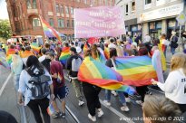 04.09.2021 | CSD Demo 