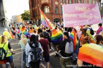 04.09.2021 | CSD Demo 