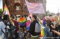 04.09.2021 | CSD Demo 