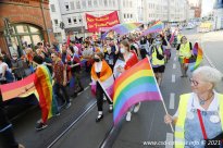 04.09.2021 | CSD Demo 