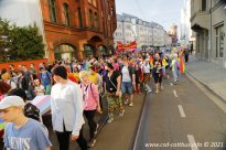 04.09.2021 | CSD Demo 