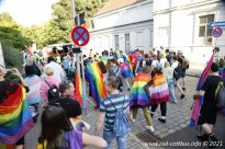 04.09.2021 | CSD Demo 