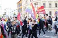 04.09.2021 | CSD Demo 